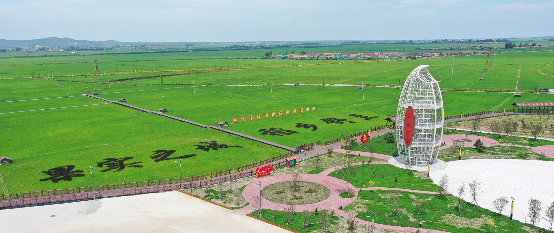 華倫線(xiàn)纜